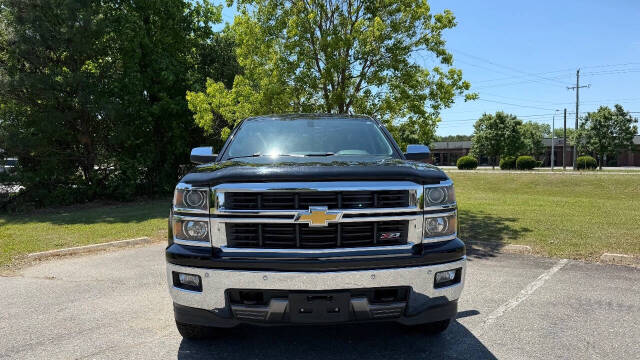 chevrolet silverado 1500 2014 1GCVKSEJ1EZ248158 image chevrolet silverado 1500 2014 1GCVKSEJ1EZ248158 image